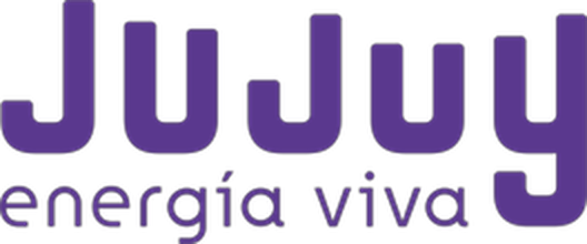 Jujuy Energía Viva
