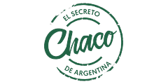 Chaco