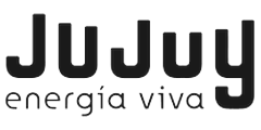 Jujuy