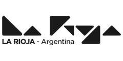 La Rioja