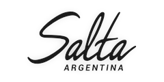 Salta