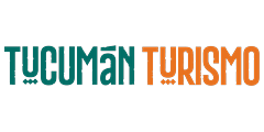 Tucumán