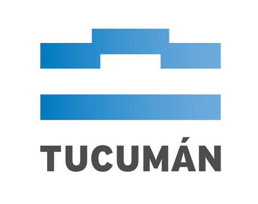 Tucumán
